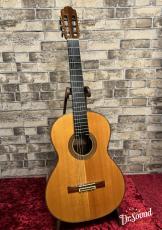 Antonio Lopez [アントニオ・ロペス] Profesional 2016年製_2