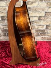 Antonio Lopez [アントニオ・ロペス] Profesional 2016年製_6