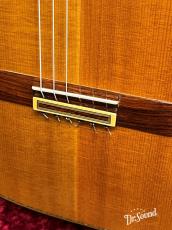 Antonio Lopez [アントニオ・ロペス] Profesional 2016年製_8