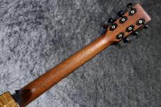 Martin 【USED】Special Edition GPC-12E Burst 【2023年製美品中古】【鳴り良好!!】【池袋店在庫品】_10
