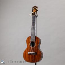 Pono MKC-MS Concert