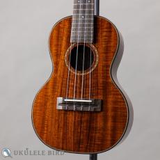 Pono MKC-MS Concert_2