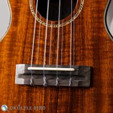 Pono MKC-MS Concert_3