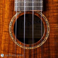 Pono MKC-MS Concert_4