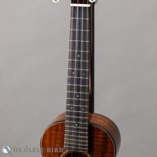 Pono MKC-MS Concert_5