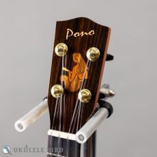 Pono MKC-MS Concert_6