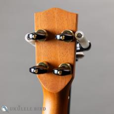 Pono MKC-MS Concert_7