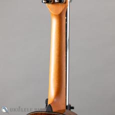 Pono MKC-MS Concert_8