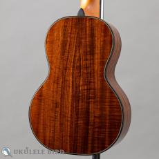 Pono MKC-MS Concert_9