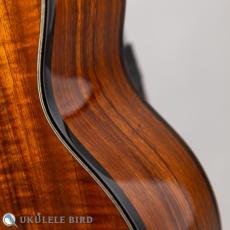 Pono MKC-MS Concert_11