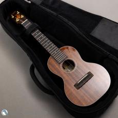 Pono MKC-MS Concert_13