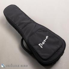 Pono MKC-MS Concert_14