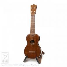 Martin Style-0_2