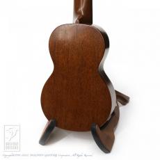 Martin Style-0_4