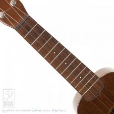 Martin Style-0_8