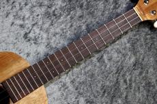 Martin T1K Uke #36625 【テナー】【ハワイアンコア単板】【甘い音色、箱鳴り感抜群】【2024年製】【池袋在庫品】_9