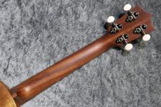 Martin T1K Uke #36625 【テナー】【ハワイアンコア単板】【甘い音色、箱鳴り感抜群】【2024年製】【池袋在庫品】_10