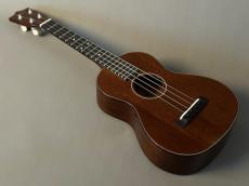tkitki ukulele HM-T Custom Tenor【S/N1656】_2