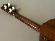 tkitki ukulele HM-T Custom Tenor【S/N1656】_6