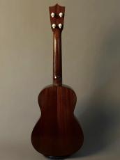 tkitki ukulele HM-T Custom Tenor【S/N1656】_10