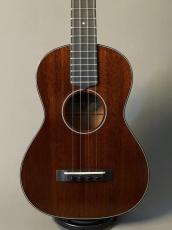 tkitki ukulele HM-T Custom Tenor【S/N1656】_11