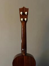 tkitki ukulele HM-T Custom Tenor【S/N1656】_16