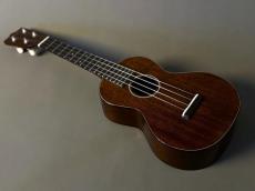 tkitki ukulele HM-C Custom Concert【S/N1655】_2