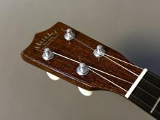 tkitki ukulele HM-C Custom Concert【S/N1655】_5