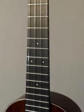 tkitki ukulele HM-C Custom Concert【S/N1655】_13