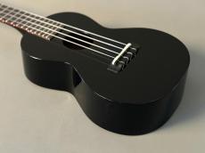 tkitki ukulele ECO-C BLK Concert【S/N 1657】