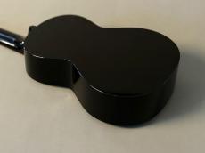 tkitki ukulele ECO-C BLK Concert【S/N 1657】_3