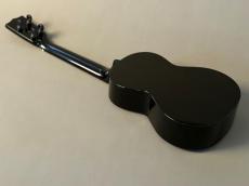 tkitki ukulele ECO-C BLK Concert【S/N 1657】_4