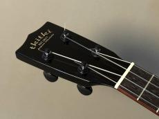 tkitki ukulele ECO-C BLK Concert【S/N 1657】_5