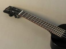 tkitki ukulele ECO-C BLK Concert【S/N 1657】_6