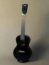 tkitki ukulele ECO-C BLK Concert【S/N 1657】_10