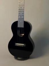 tkitki ukulele ECO-C BLK Concert【S/N 1657】_11