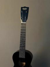 tkitki ukulele ECO-C BLK Concert【S/N 1657】_12