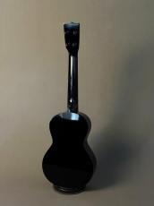 tkitki ukulele ECO-C BLK Concert【S/N 1657】_13
