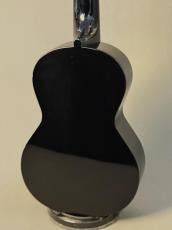 tkitki ukulele ECO-C BLK Concert【S/N 1657】_14