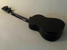 tkitki ukulele ECO-T BLK Tenor【S/N 1658】_3