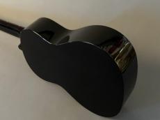 tkitki ukulele ECO-T BLK Tenor【S/N 1658】_6
