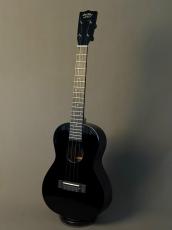 tkitki ukulele ECO-T BLK Tenor【S/N 1658】_9