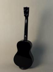tkitki ukulele ECO-T BLK Tenor【S/N 1658】_12