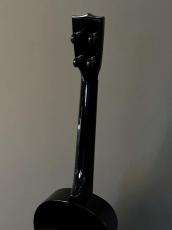 tkitki ukulele ECO-T BLK Tenor【S/N 1658】_13