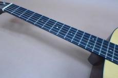 Martin D-18 GE “Golden Era” / Waverly Peg・Solid Adirondack Spruce Top・Solid Mahogany Side and Back・Mahogany 1P-Neck・Ebony Fingerboard & Bridge・Long Saddle・Tortoise Color Pick guard【With Original Head Case】2_9