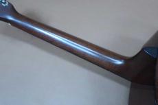 Martin D-18 GE “Golden Era” / Waverly Peg・Solid Adirondack Spruce Top・Solid Mahogany Side and Back・Mahogany 1P-Neck・Ebony Fingerboard & Bridge・Long Saddle・Tortoise Color Pick guard【With Original Head Case】2_11