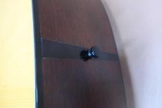 Martin D-18 GE “Golden Era” / Waverly Peg・Solid Adirondack Spruce Top・Solid Mahogany Side and Back・Mahogany 1P-Neck・Ebony Fingerboard & Bridge・Long Saddle・Tortoise Color Pick guard【With Original Head Case】2_15