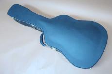 Martin D-18 GE “Golden Era” / Waverly Peg・Solid Adirondack Spruce Top・Solid Mahogany Side and Back・Mahogany 1P-Neck・Ebony Fingerboard & Bridge・Long Saddle・Tortoise Color Pick guard【With Original Head Case】2_17