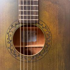 K.Yairi LEO-CTM DMG_2