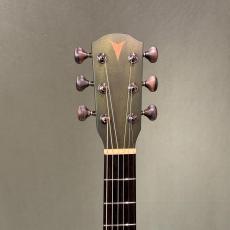 K.Yairi LEO-CTM DMG_3